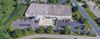 4200 Norex Dr photo